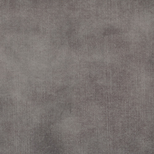 Fabric Swatch (Dusty Lilac Velvet)